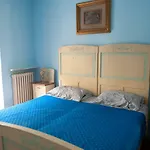 Casa Lagrange 36 - Digital Nomads Welcome