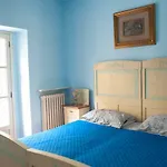 Casa Lagrange 36 - Digital Nomads Welcome