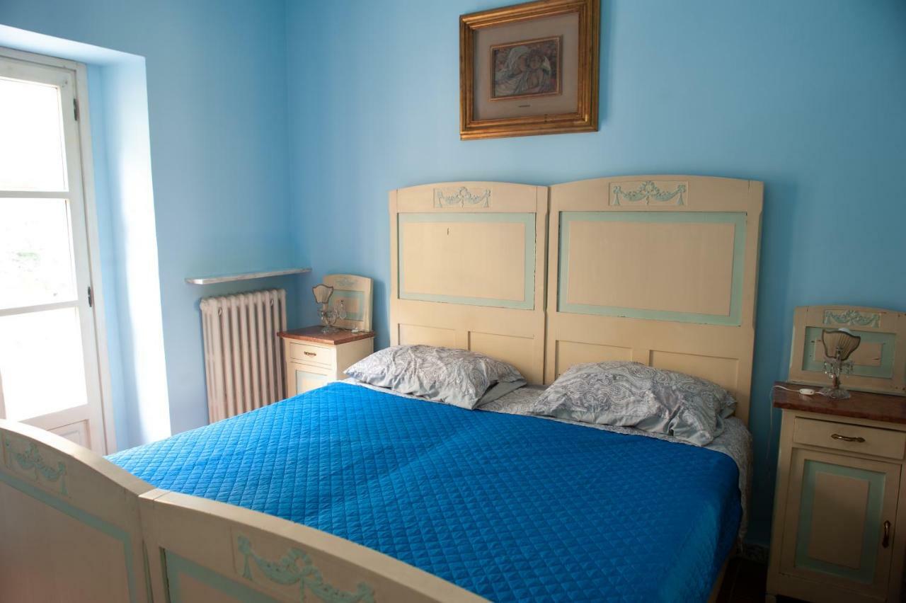 Casa Lagrange 36 - Digital Nomads Welcome Appartement