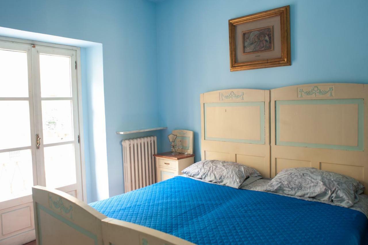 Casa Lagrange 36 - Digital Nomads Welcome Appartement *