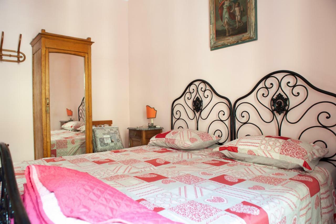 Appartement Casa Lagrange 36 - Digital Nomads Welcome Turin