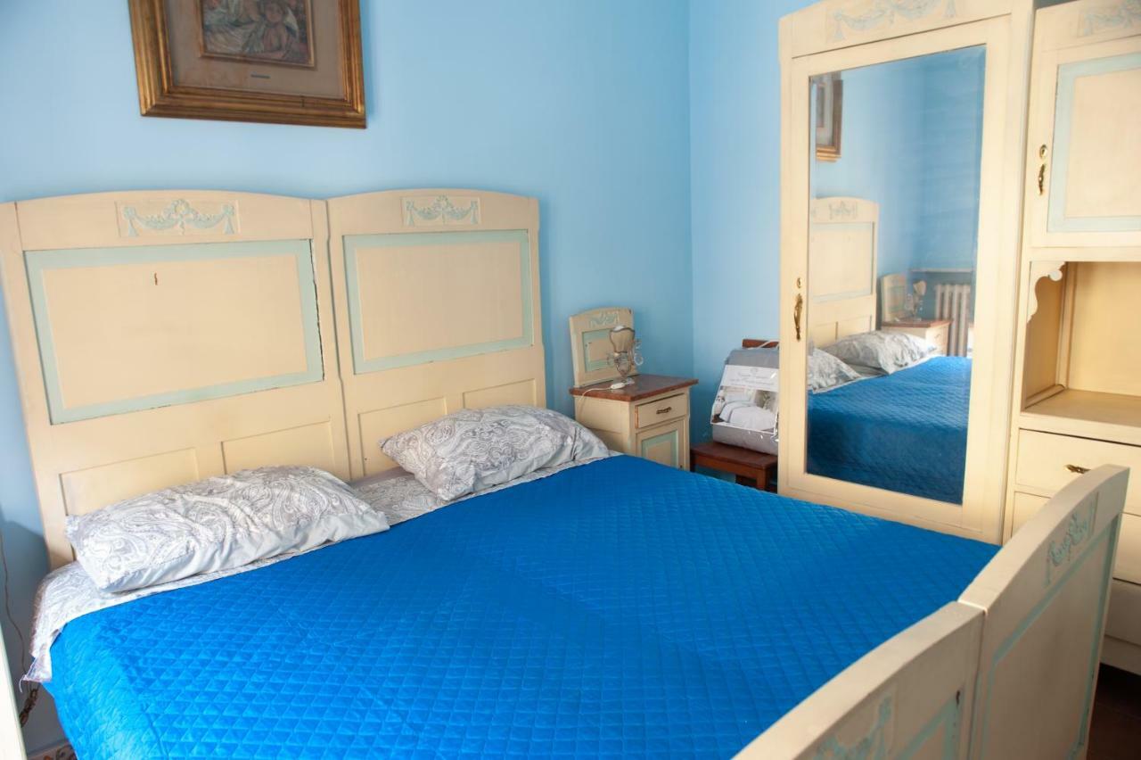 Casa Lagrange 36 - Digital Nomads Welcome Turin