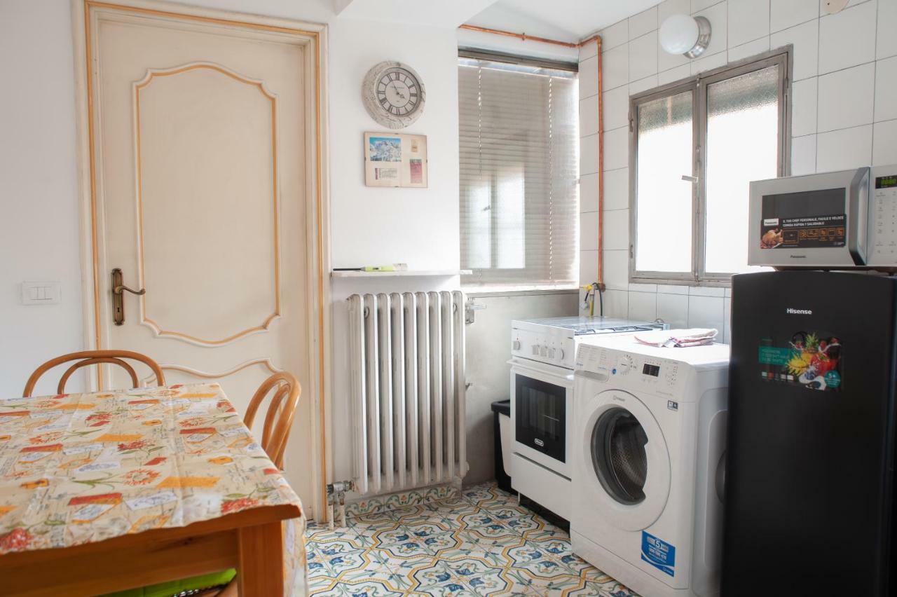 Casa Lagrange 36 - Digital Nomads Welcome *