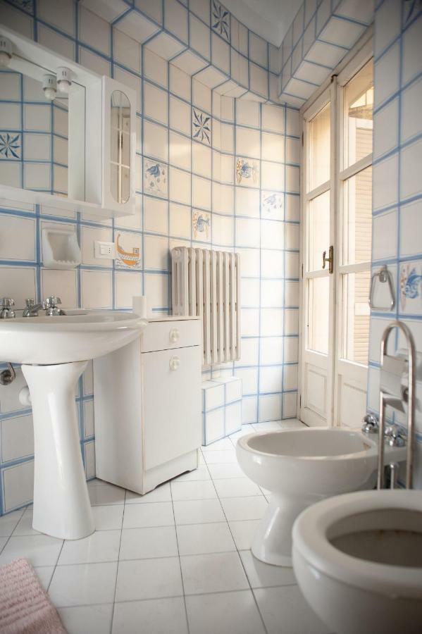 Appartement Casa Lagrange 36 - Digital Nomads Welcome