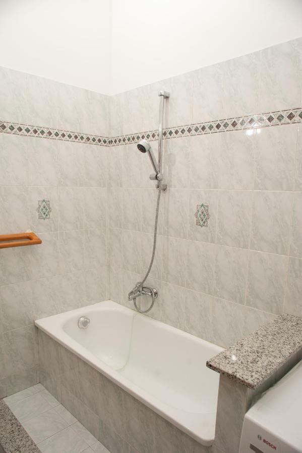 Appartement Casa Lagrange 36 - Digital Nomads Welcome
